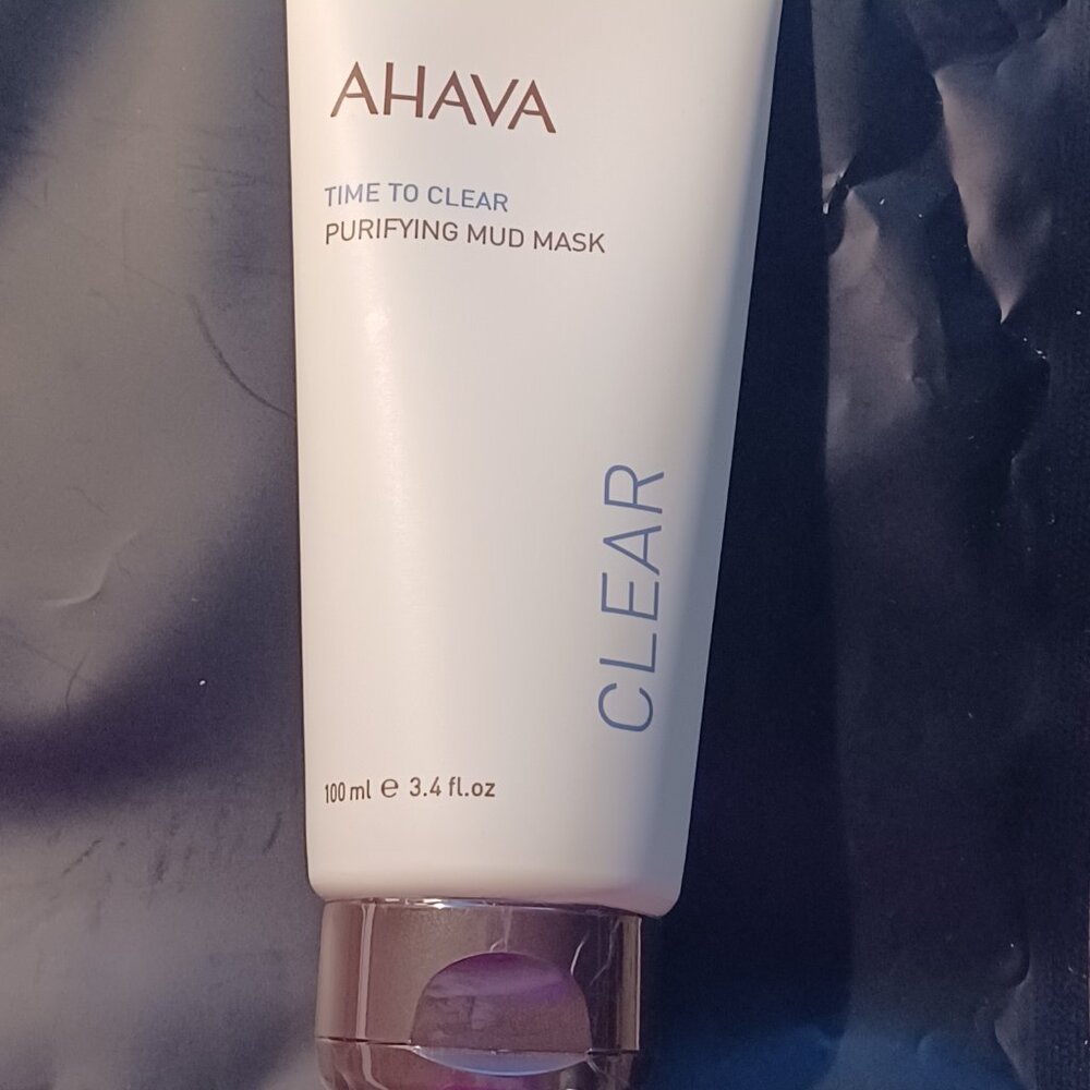 AHAVA